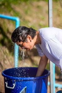 BIB: 
                            <button type="button" onclick="openModal(26543829)" class="btn btn-primary btn-sm float-right btn-popup" data-toggle="modal" data-target=".modal-high-quality">
                        <i class="fas fa-shopping-cart"></i> Add to Cart
                    </button>
                                            <button type="button" onclick="isThisMe(26543829, true)" class="btn btn-success btn-sm float-right btn-popup btn-isme hidden" data-toggle="tooltip" data-placement="bottom" title="นี่คือรูปของคุณใช่ไหม คลิกที่นี่เพื่อเอาเข้าอัลบั้ม">
                        <i class="fas fa-plus"></i> Add to album
                    </button>
                    <button type="button" onclick="isThisMe(26543829, false)" class="btn btn-warning btn-sm float-right btn-popup btn-isnotme hidden">
                        <i class="fas fa-ban"></i> Remove from album
                    </button>